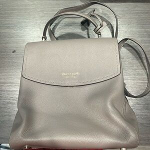 Kate Spade Thompson Medium Backpack